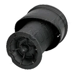 Bellow, air suspension (MA-AS034)