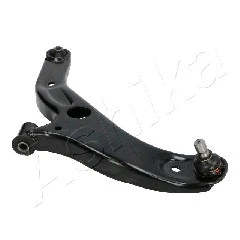 Control/Trailing Arm, wheel suspension (72-03-326L)