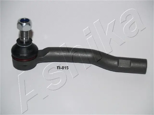 Tie Rod End (111-08-815)