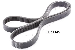 V-Ribbed Belt (112-5PK1145)