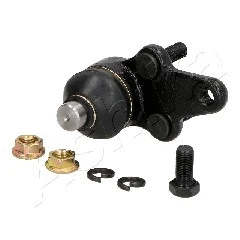 Ball Joint (73-0H-H00)