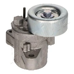 Tensioner Lever, V-ribbed belt