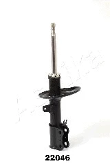 Shock Absorber (MA-22046)