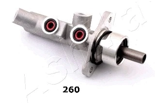 Brake Master Cylinder