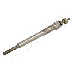 Glow Plug (01-0K-K03)