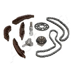 Timing Chain Kit (KCK0101)