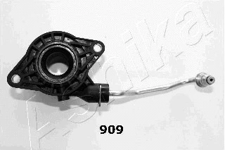 Clutch Release Bearing