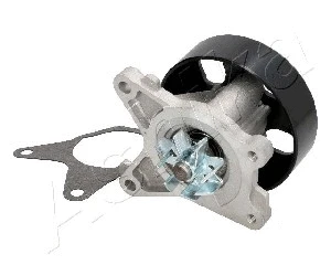 Water Pump, engine cooling (35-01-140)