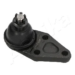 Ball Joint (73-05-527)