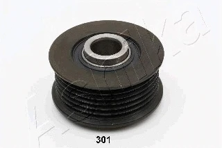 Alternator Freewheel Clutch (130-03-301)