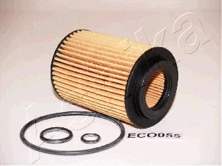 Oil Filter (10-ECO055)