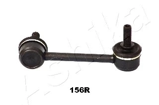Stabiliser Bar, suspension