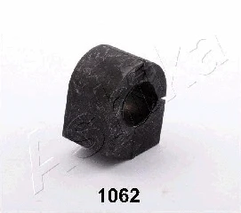 Bushing, stabiliser bar (GOM-1062)