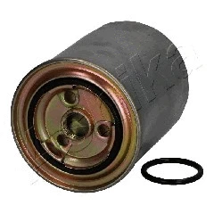 Fuel Filter (30-04-424)