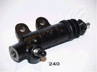 Slave Cylinder, clutch (85-02-240)