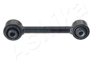 Control/Trailing Arm, wheel suspension (71-09-905)
