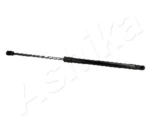 Gas Spring, boot/cargo area (ZSA90047)