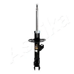Shock Absorber (MA-22124)