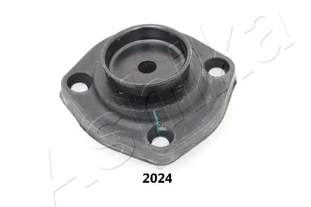 Suspension Strut Support Mount (GOM-2024)