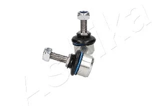 Stabiliser Bar, suspension (106-01-162R)