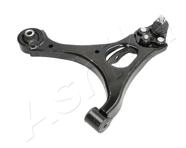 Control/Trailing Arm, wheel suspension (72-04-479R)