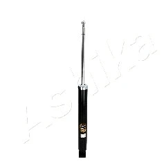 Shock Absorber (MA-00967)