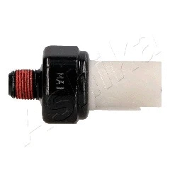 Oil Pressure Switch