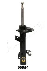 Shock Absorber (MA-00584)