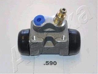 Wheel Brake Cylinder (67-05-590)