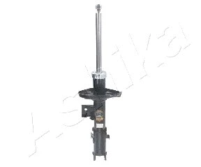 Shock Absorber (MA-80003)