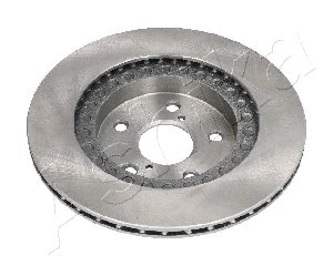 Brake Disc (60-02-274C)