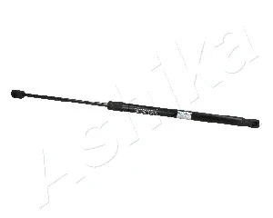 Gas Spring, boot/cargo area (ZSA09216)