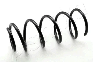 Suspension Spring (ZCA3454C)