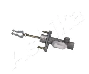 Master Cylinder, clutch