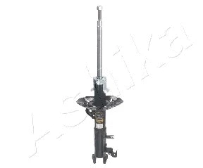 Shock Absorber (MA-40051)