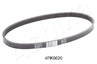 V-Ribbed Belt (112-4PK620)