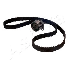 Timing Belt Kit (KCT525)