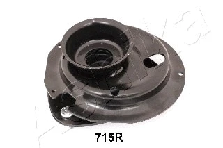 Suspension Strut Support Mount (GOM-715R)