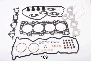 Gasket Kit, cylinder head (48-01-109)