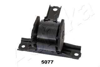 Mounting, engine (GOM-5077)