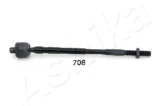 Inner Tie Rod (103-07-708)