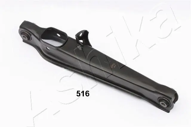 Control/Trailing Arm, wheel suspension (71-05-516)