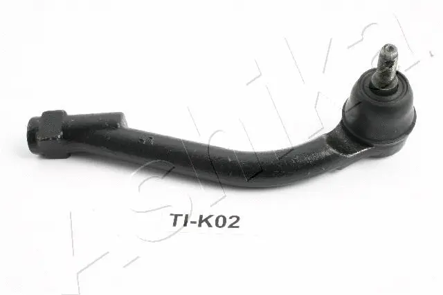 Tie Rod End (111-0K-K02)