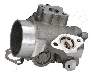 EGR Valve (150-01-106)