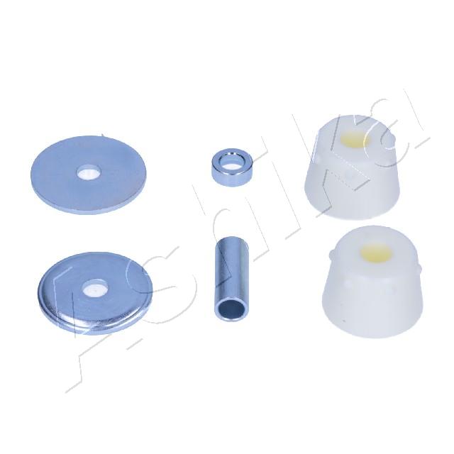 Suspension Strut Support Mount (SMA0292)