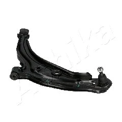 Control/Trailing Arm, wheel suspension (72-01-116L)