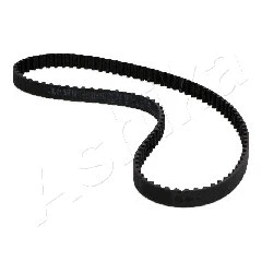 Timing Belt