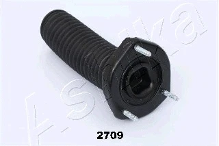 Mounting, shock absorber (GOM-2709)