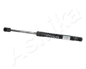 Gas Spring, boot/cargo area (ZSA09104)