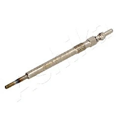 Glow Plug (01-0L-L06)